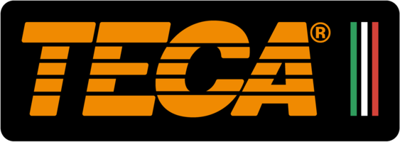 Teca