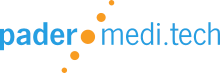 PaderMediTec