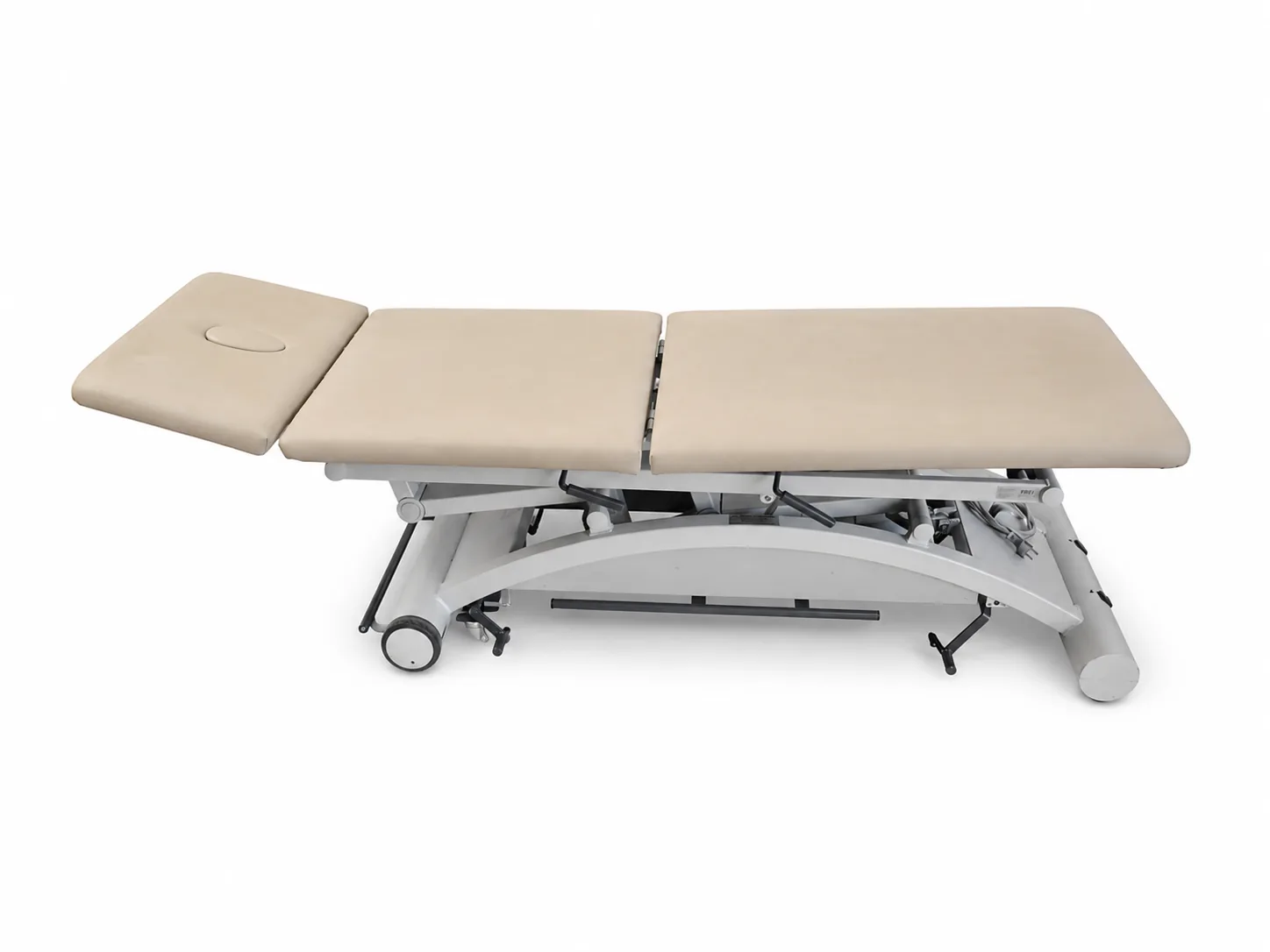 FREI THERA Universal Therapieliege - gebraucht