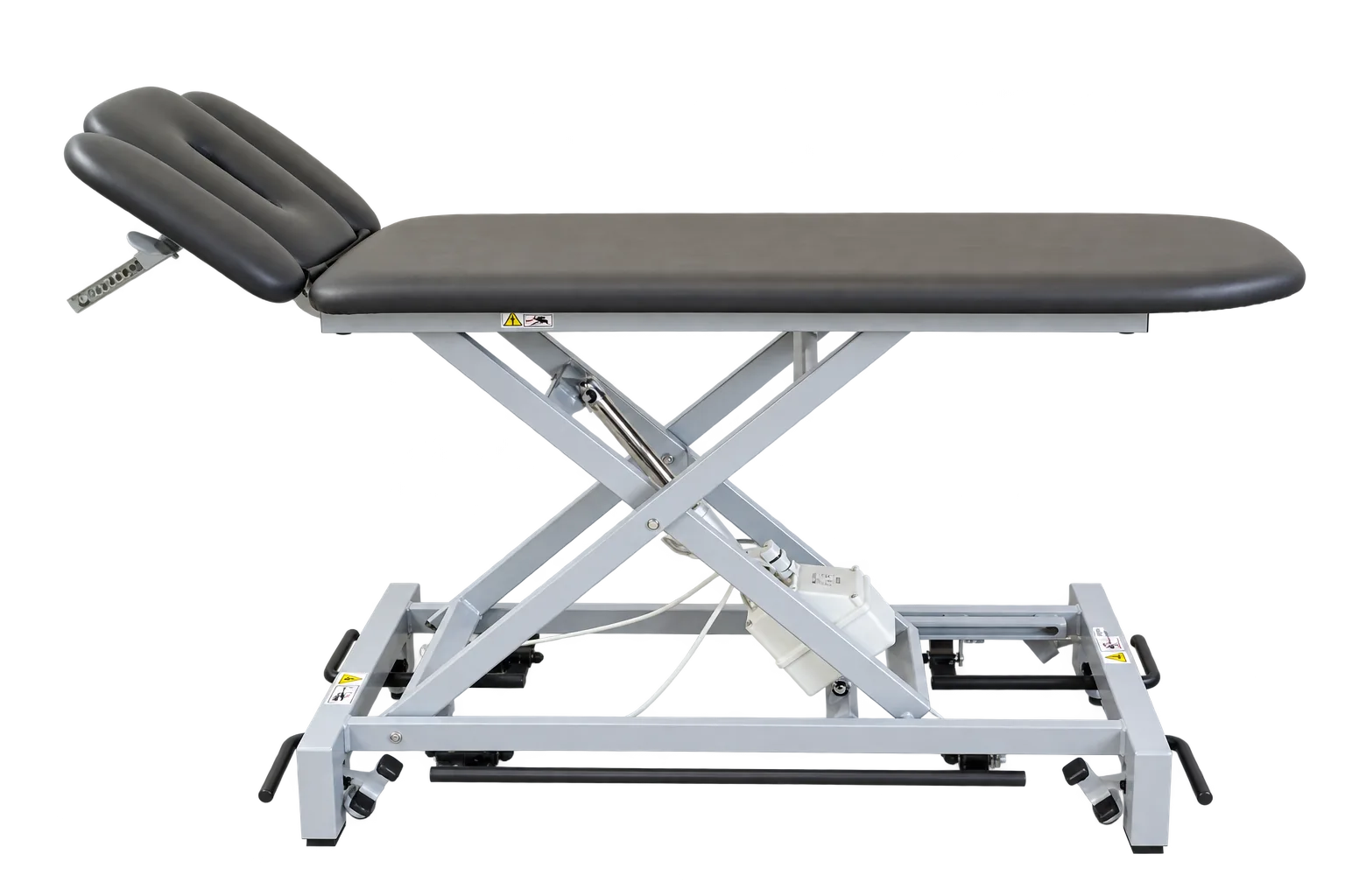 Vento TX2 Therapieliege - gebraucht