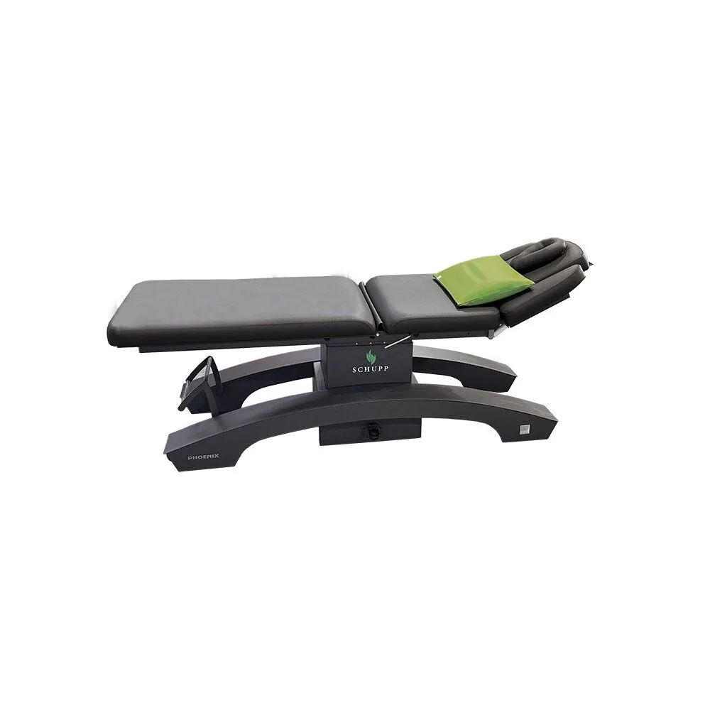 NEU Schupp Phoenix 5