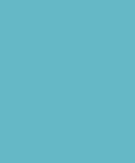 Farbe Horizontblau RAL Design 240 60 15 Farbmuster Horizontblau RAL Design 240 60 15 für den Garderobenschrank