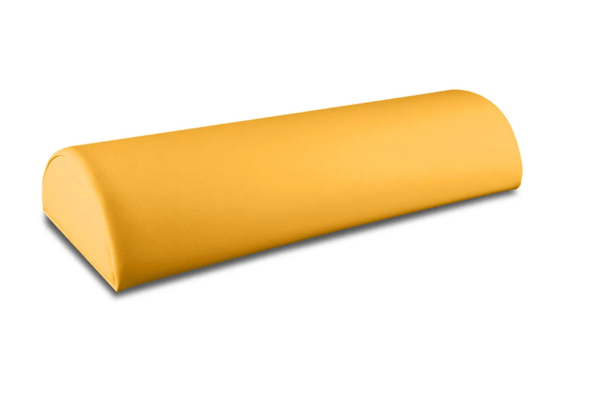 NEU Halbrolle 50 x 18 x 9 cm