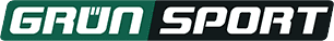 Grün Sport