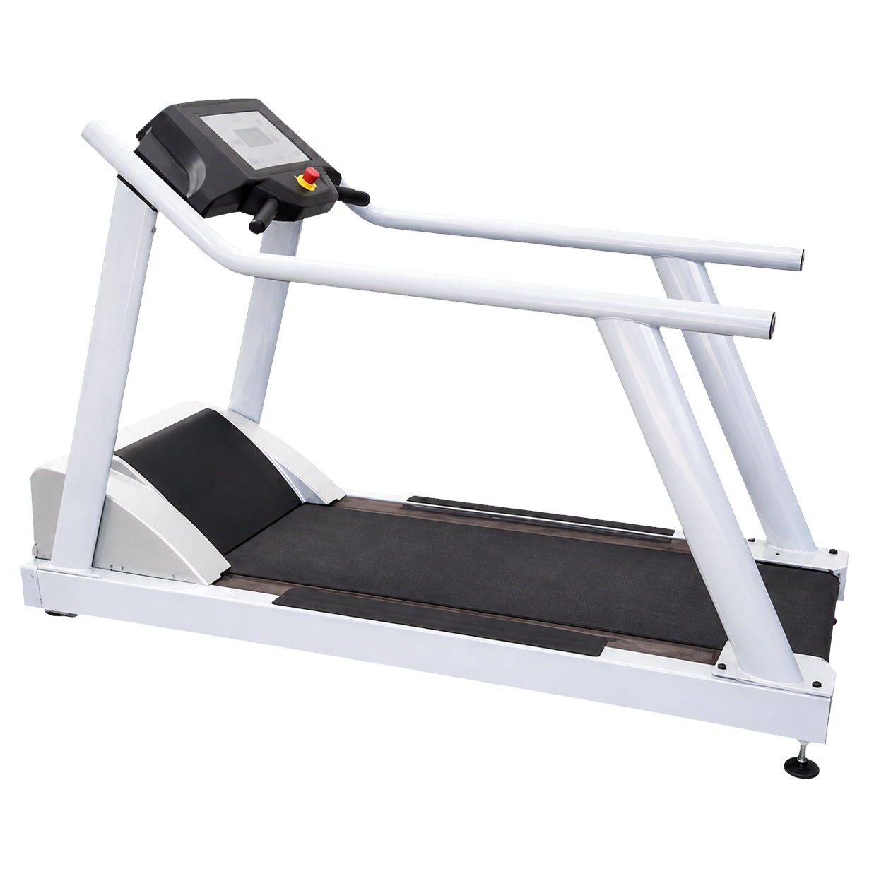 Kraft / Cardiogeräte – Cardiogeräte – Gebrauchtgeräte – Laufbänder bei Physiobuy