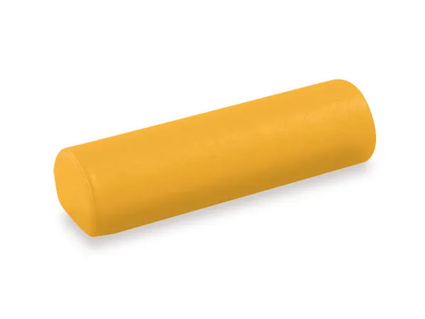 NEU Dreiviertel Rolle, 50 x 15 x 12 cm