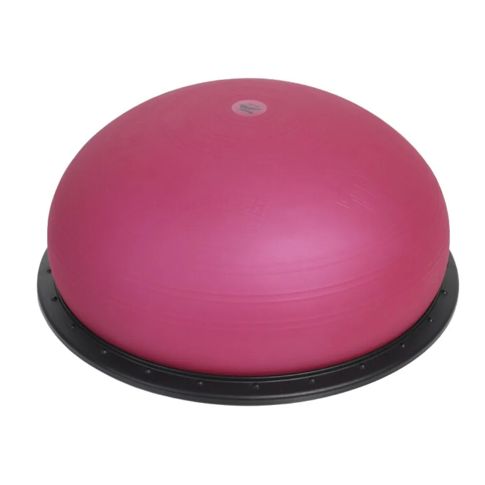 NEU Togu® Jumper 52 x 24 cm