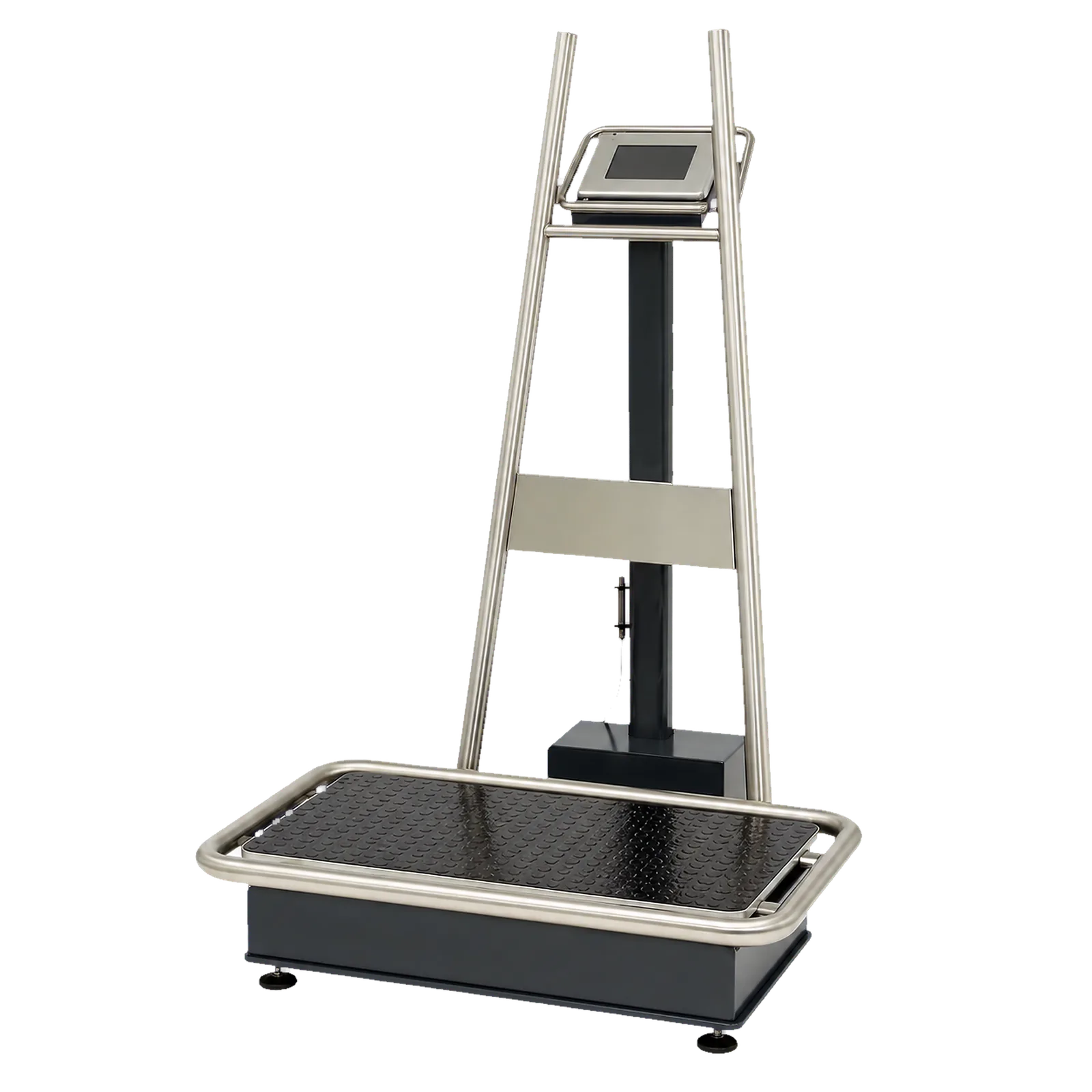 Kraft / Cardiogeräte – Mobilitäts- / Stabilitätstraining – Vibrationsplatten – Gebrauchtgeräte bei Physiobuy