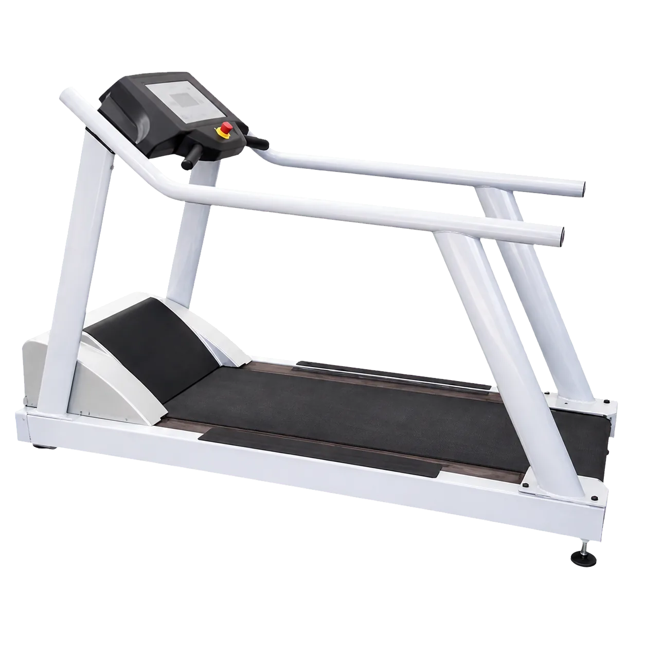 Kraft / Cardiogeräte – Cardiogeräte – Gebrauchtgeräte – Laufbänder bei Physiobuy