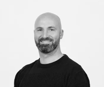 Marcel Müller