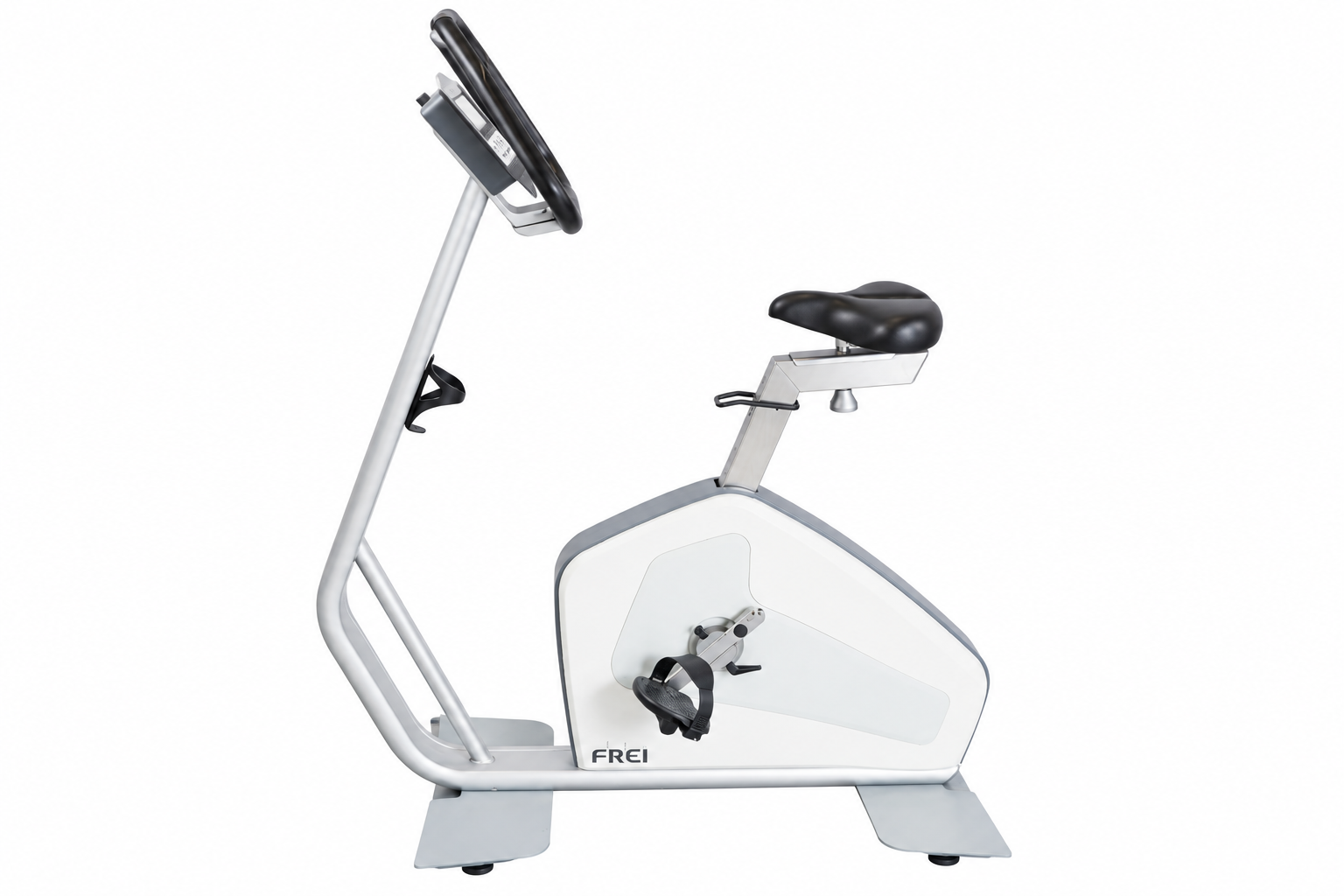 FREI/Emotion Motion Cycle 800 med. inkl. verstellbarer Pedalarme - gebraucht