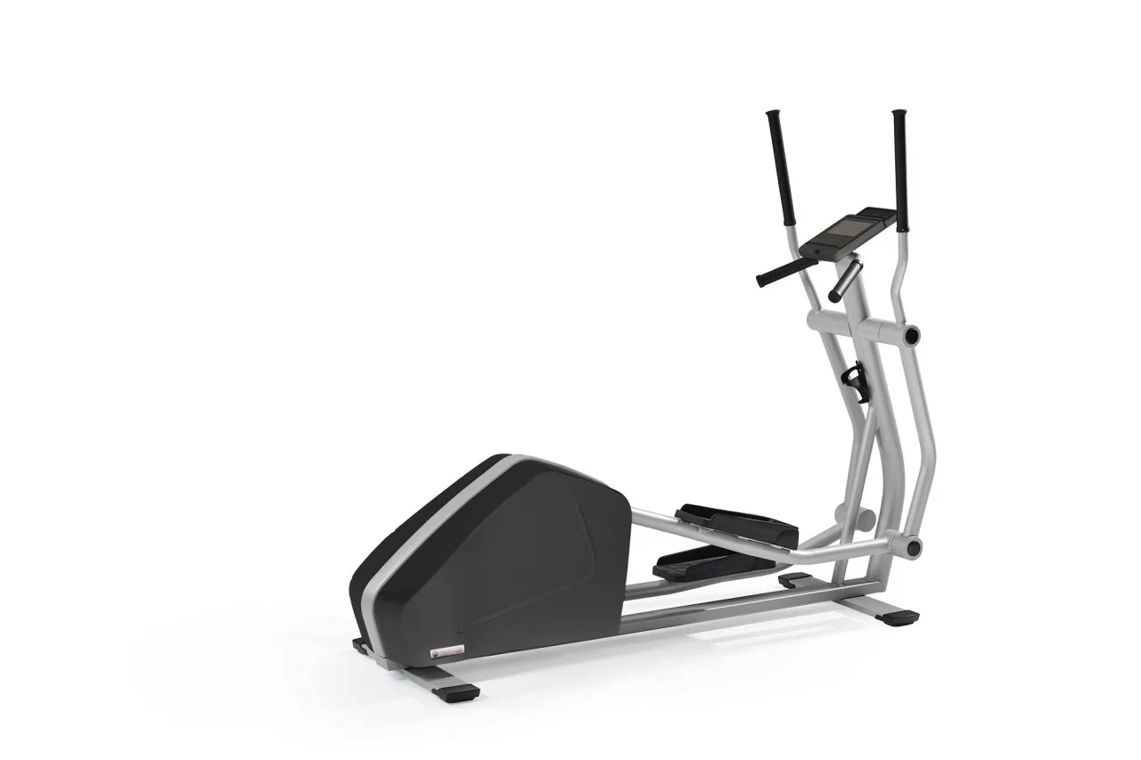 Kraft / Cardiogeräte – Cardiogeräte – Neugeräte – Motion Serie bei Physiobuy
