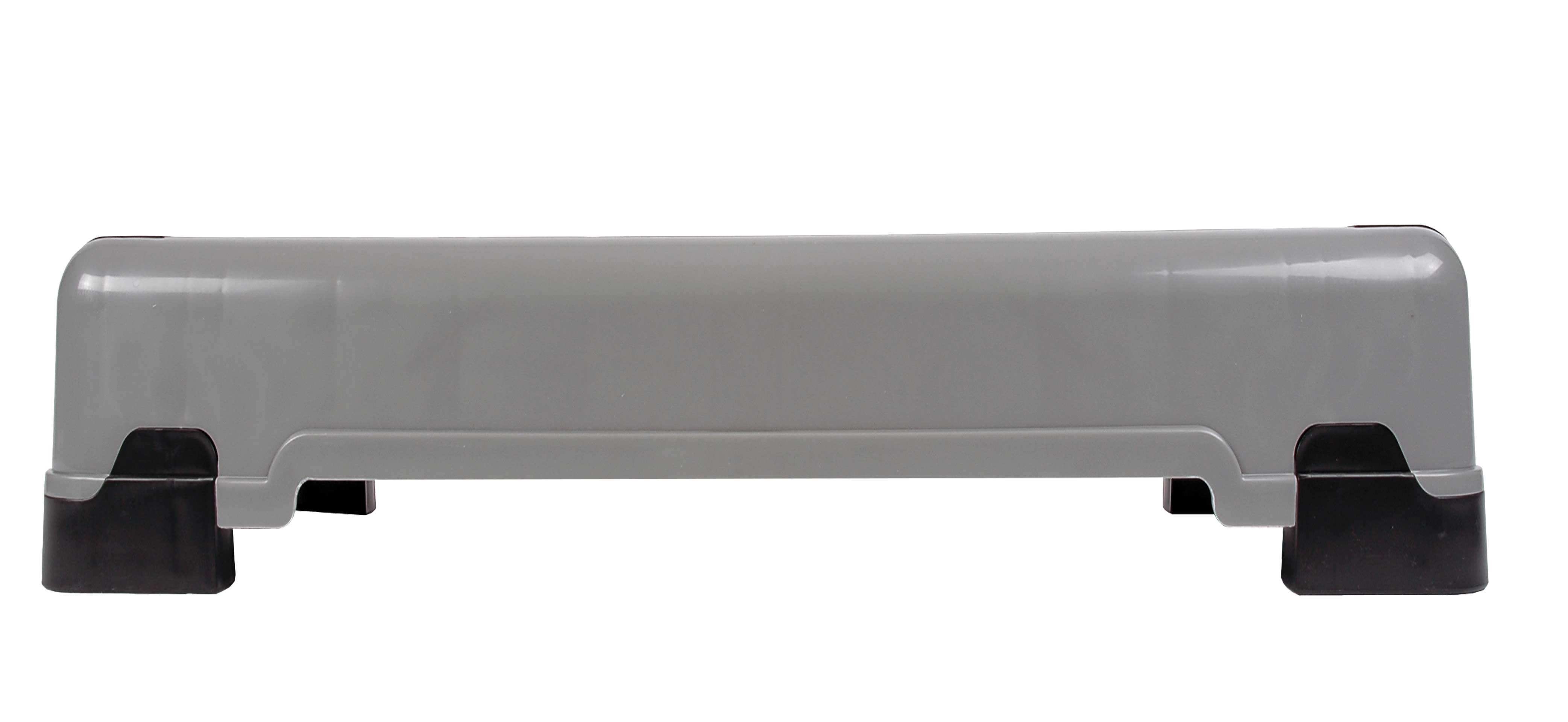 NEU Mambo Max Aerobic Step