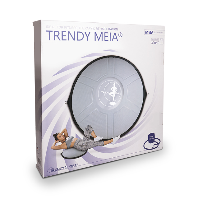 NEU Trendy Meia 60 cm