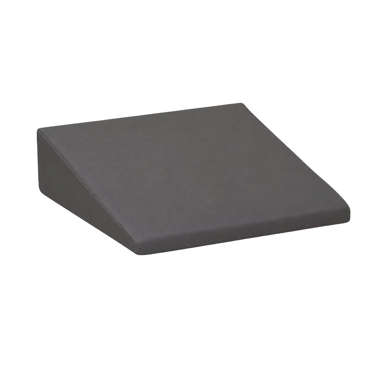 Praxisausstattung – Lagerungsmaterial – Venenkissen / Keile bei Physiobuy
