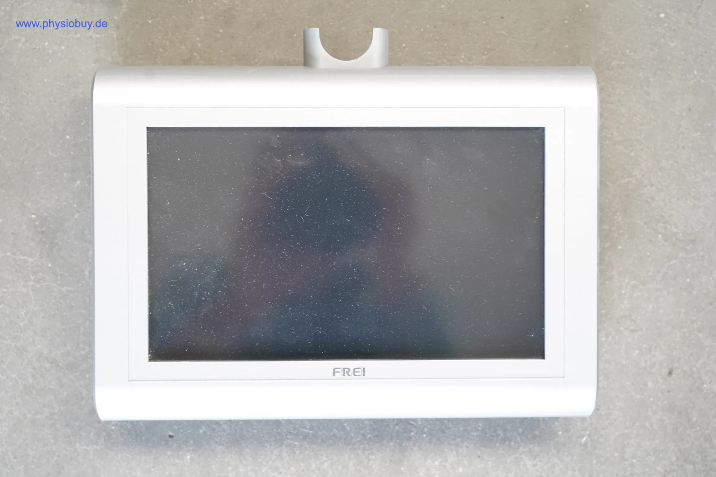 FREI Coach 2 Displays  - gebraucht