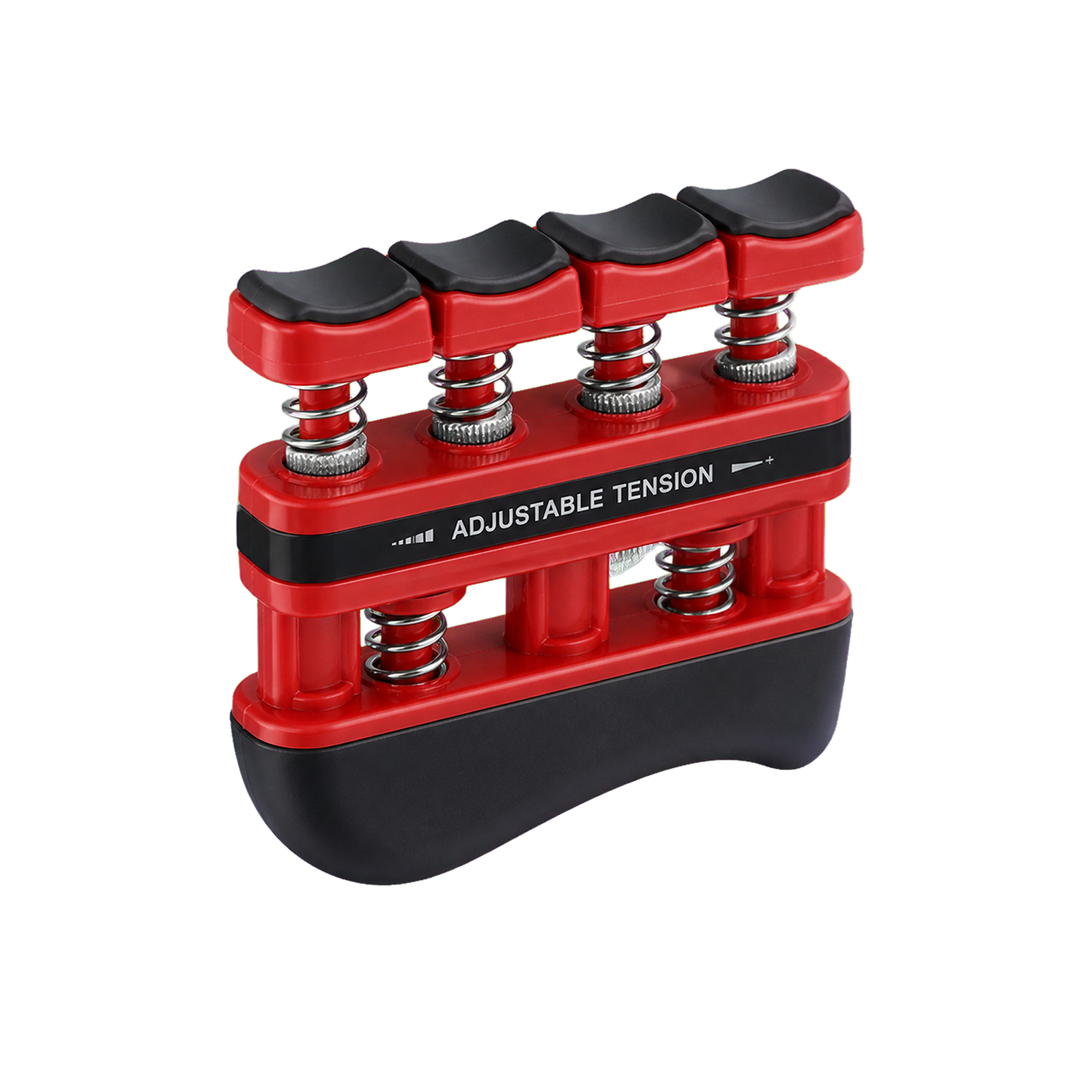 Praxisausstattung – Weitere Artikel... – Handtrainer bei Physiobuy