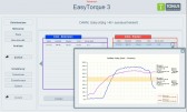 EasyTorque Bildschirmfoto Bildschirmfoto 2015-12-17 um 14.20.02
