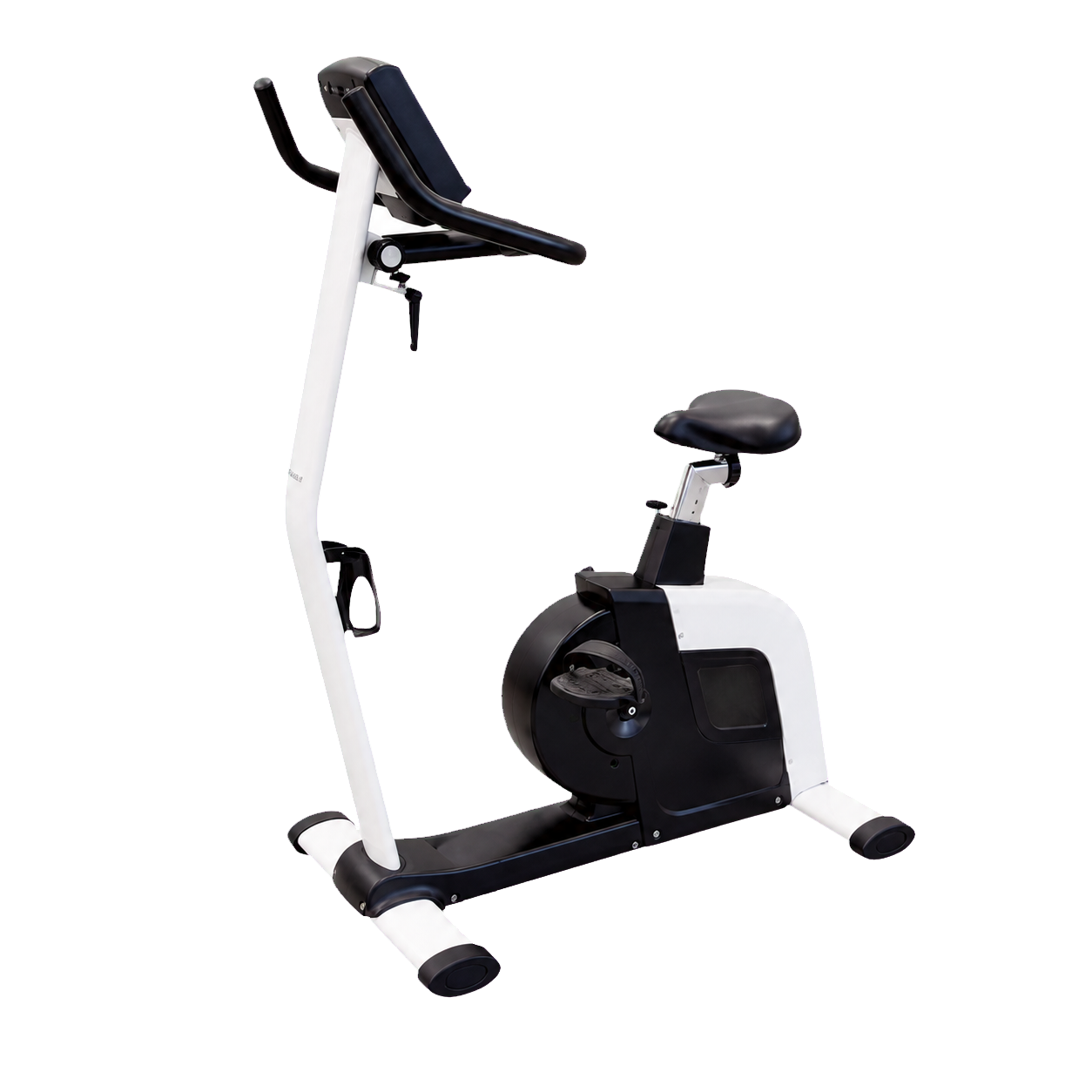 Kraft / Cardiogeräte – Cardiogeräte – Gebrauchtgeräte – Cycle bei Physiobuy