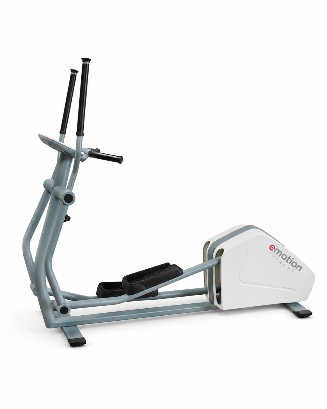 Emotion/Atama motion Cross 600 - gebraucht