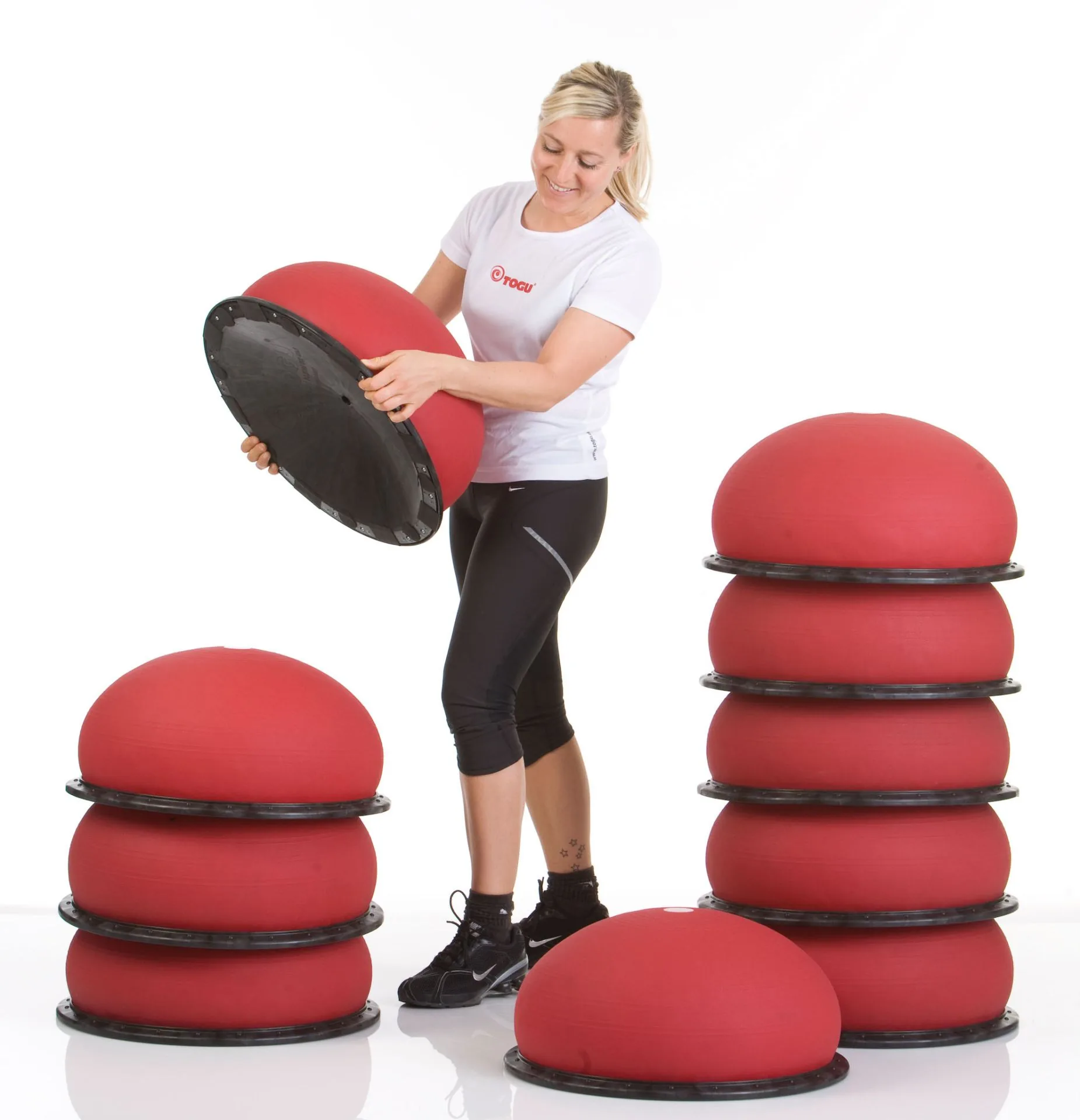 NEU Togu® Jumper 52 x 24 cm