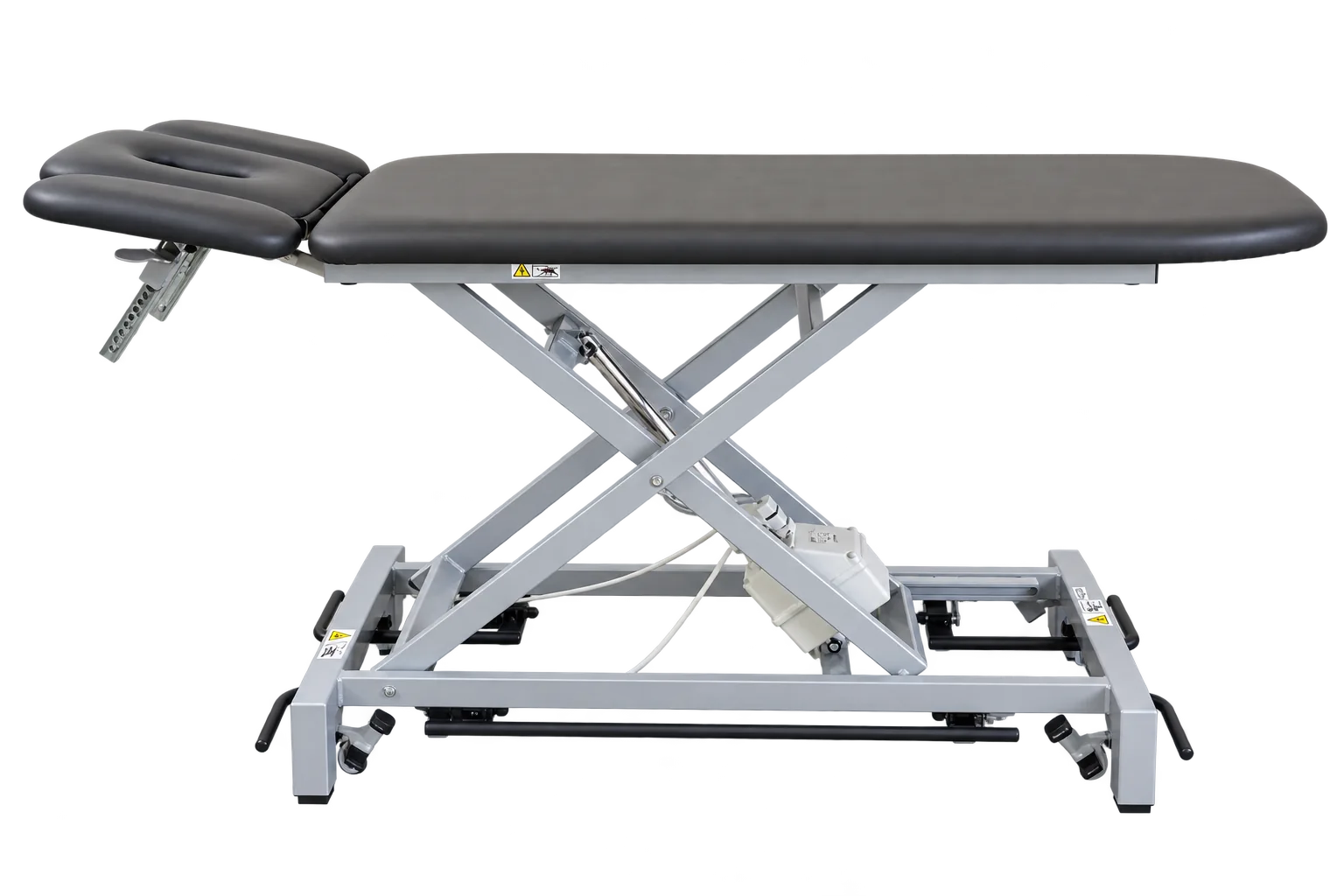 Vento TX2 Therapieliege - gebraucht