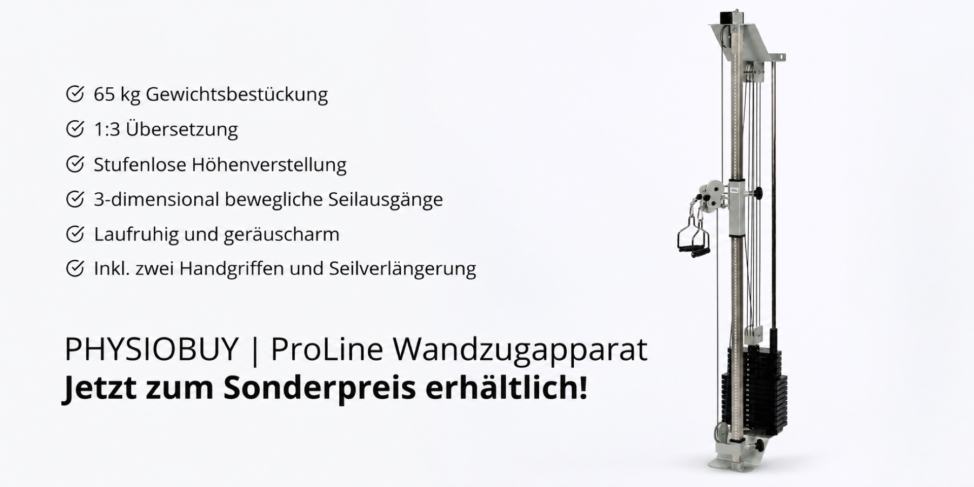 teaser-proline-wandzugapparat_1920x960