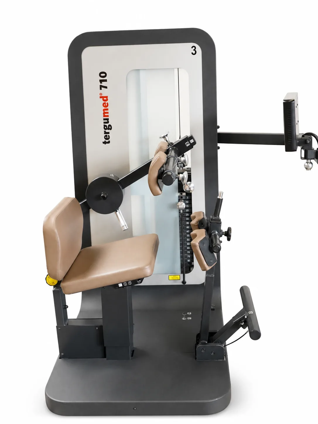 Proxomed Tergumed 710 Serie - gebraucht