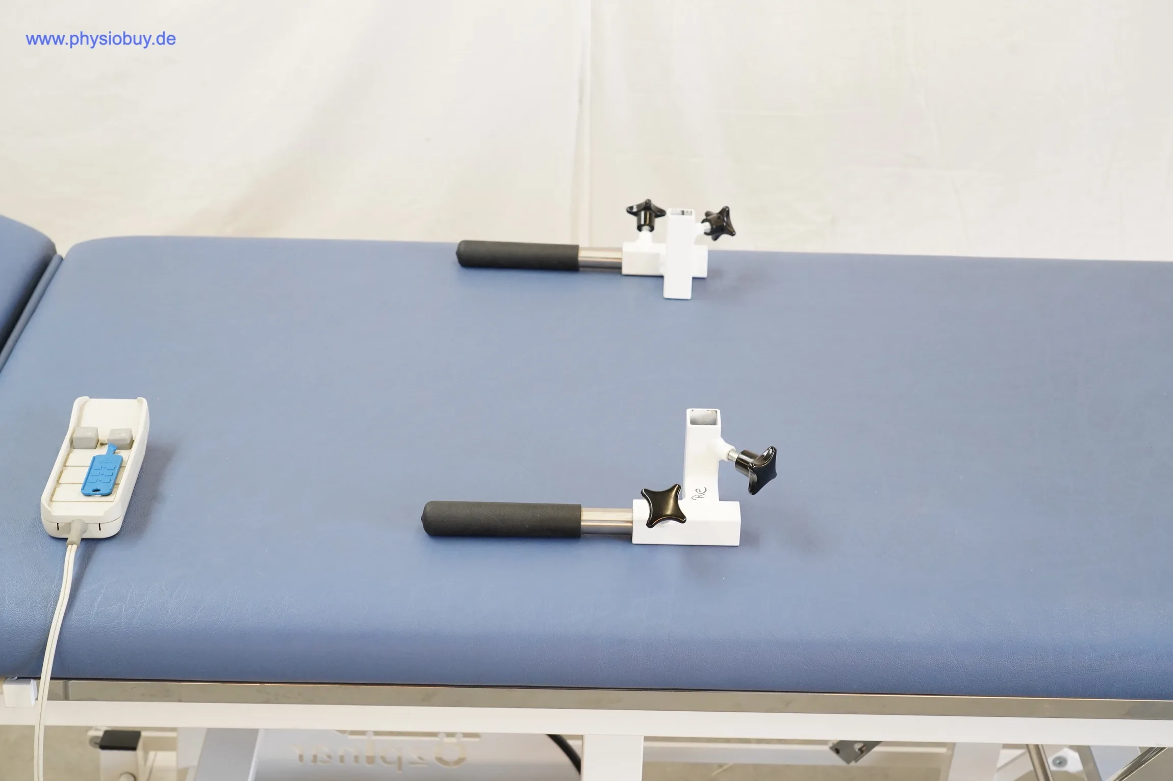 Tilt Table / Kipptisch - gebraucht