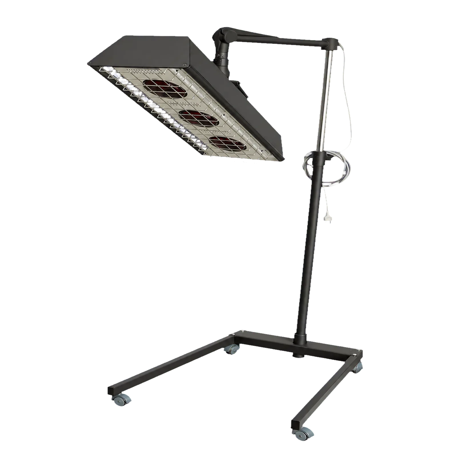 Wärme / Kältetherapie – Gebrauchtgeräte – Rotlicht bei Physiobuy
