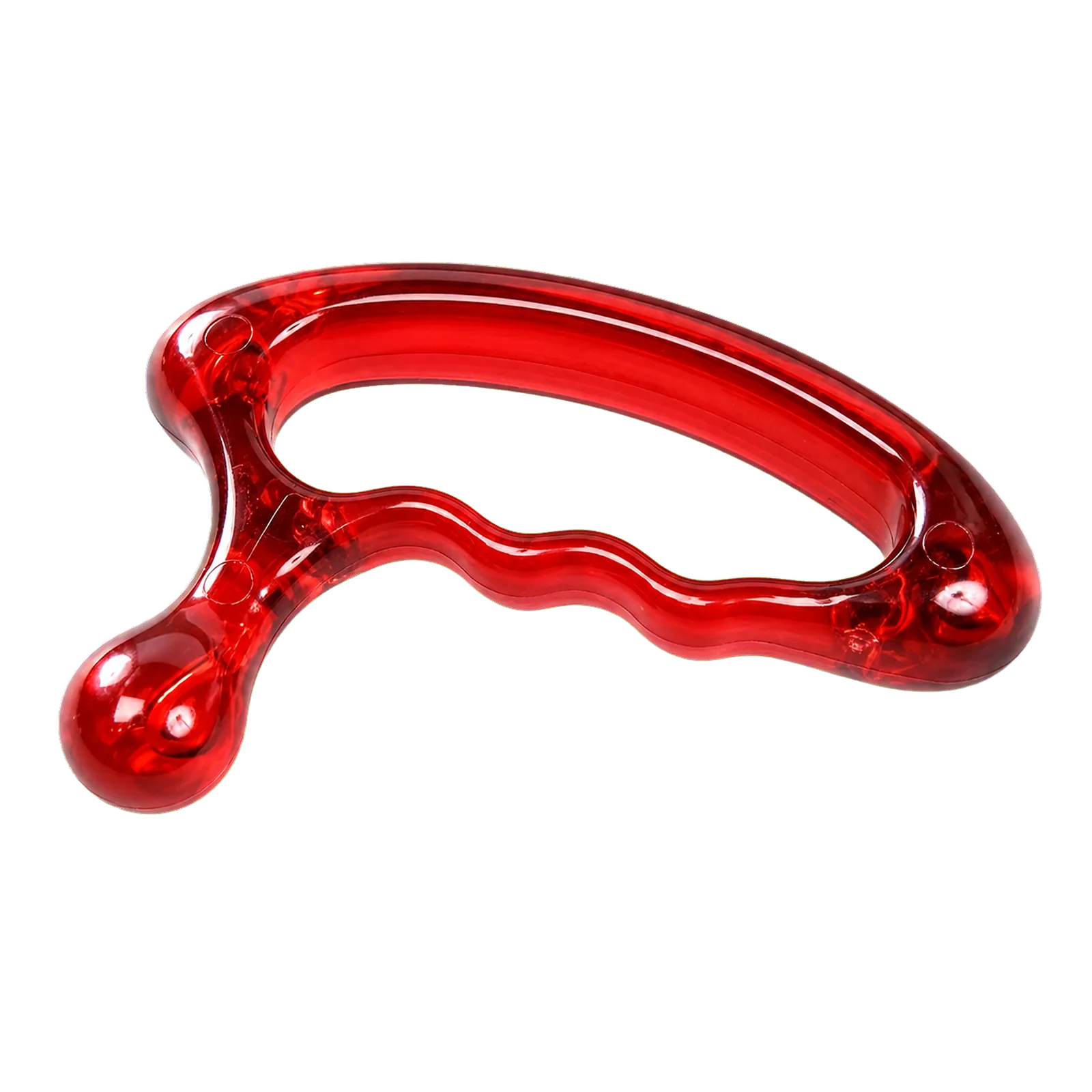 Praxisausstattung – Weitere Artikel... – Massagehilfen bei Physiobuy