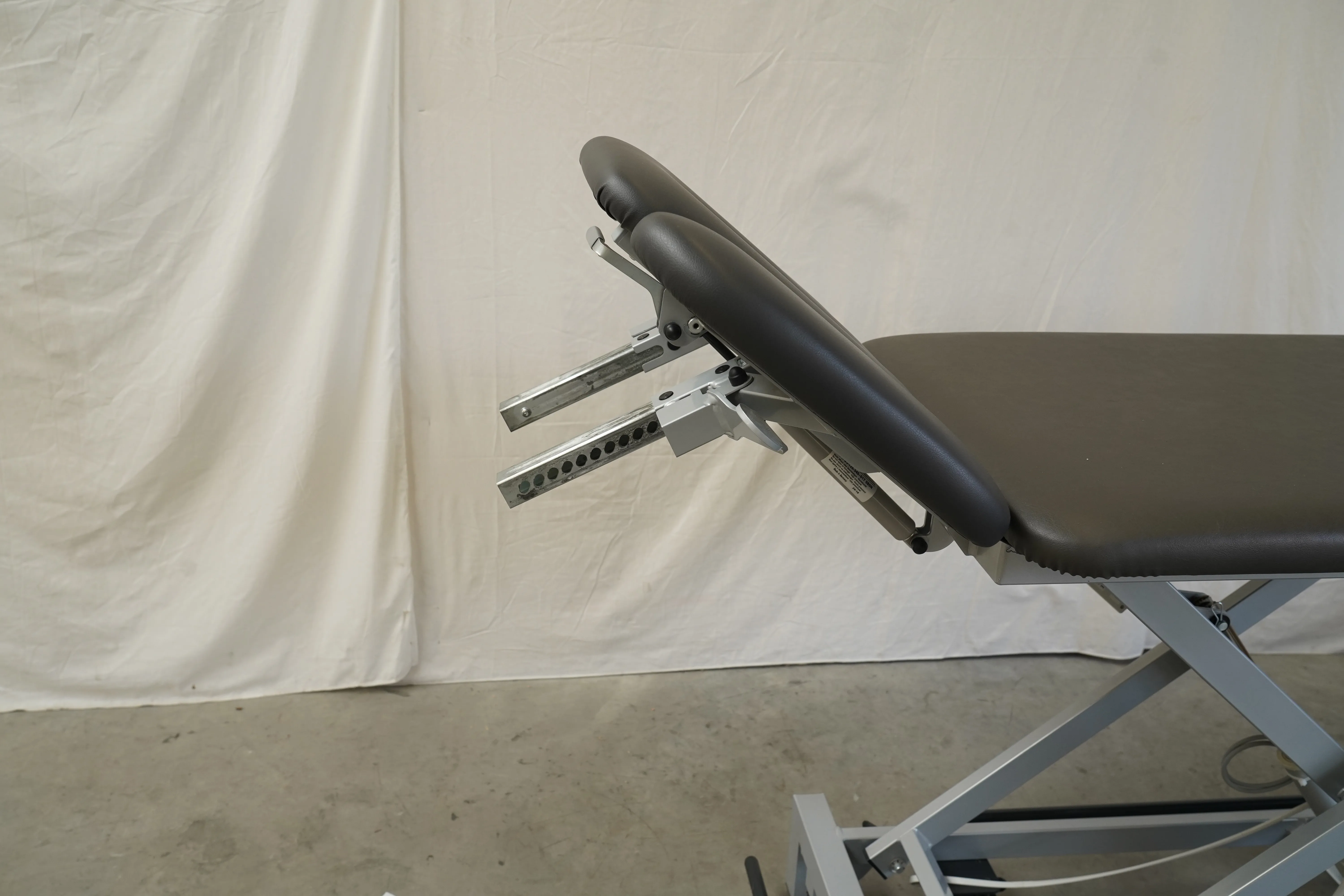 Vento TX2 Therapieliege - gebraucht