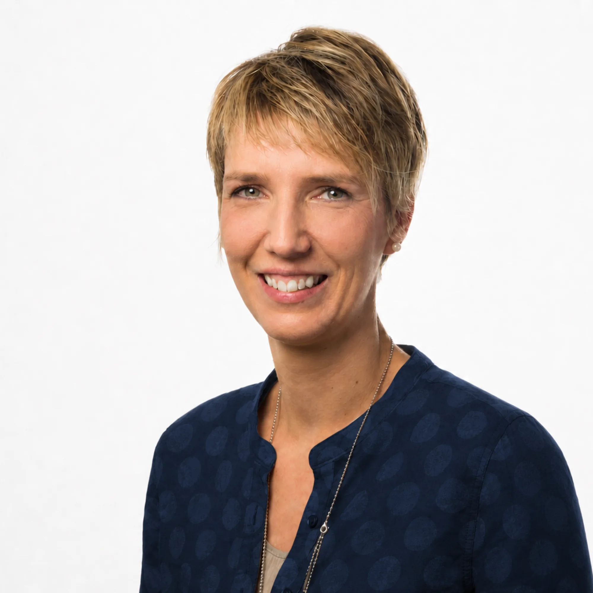 Silke Engbring