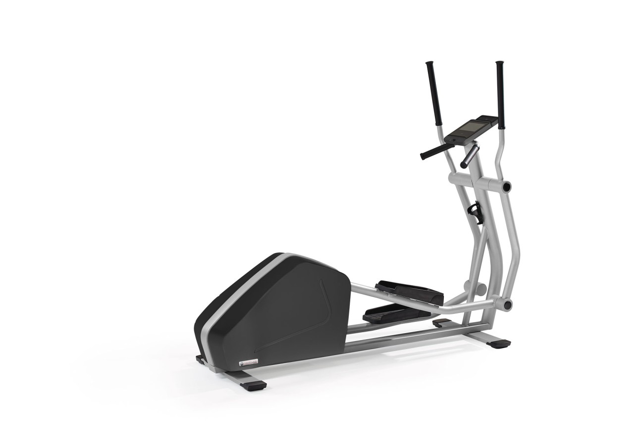 Kraft / Cardiogeräte – Cardiogeräte – Neugeräte – Motion Serie bei Physiobuy