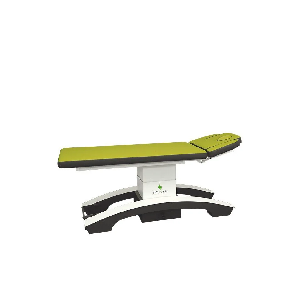 NEU Schupp Phoenix 4