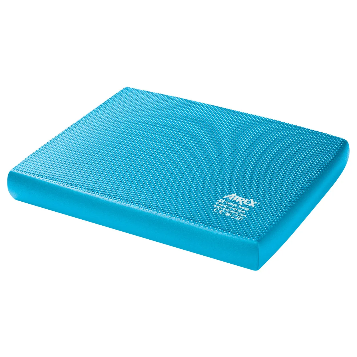 Airex Balance Pad Elite in Türkis