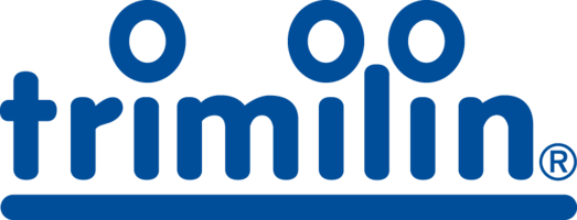 Trimilin