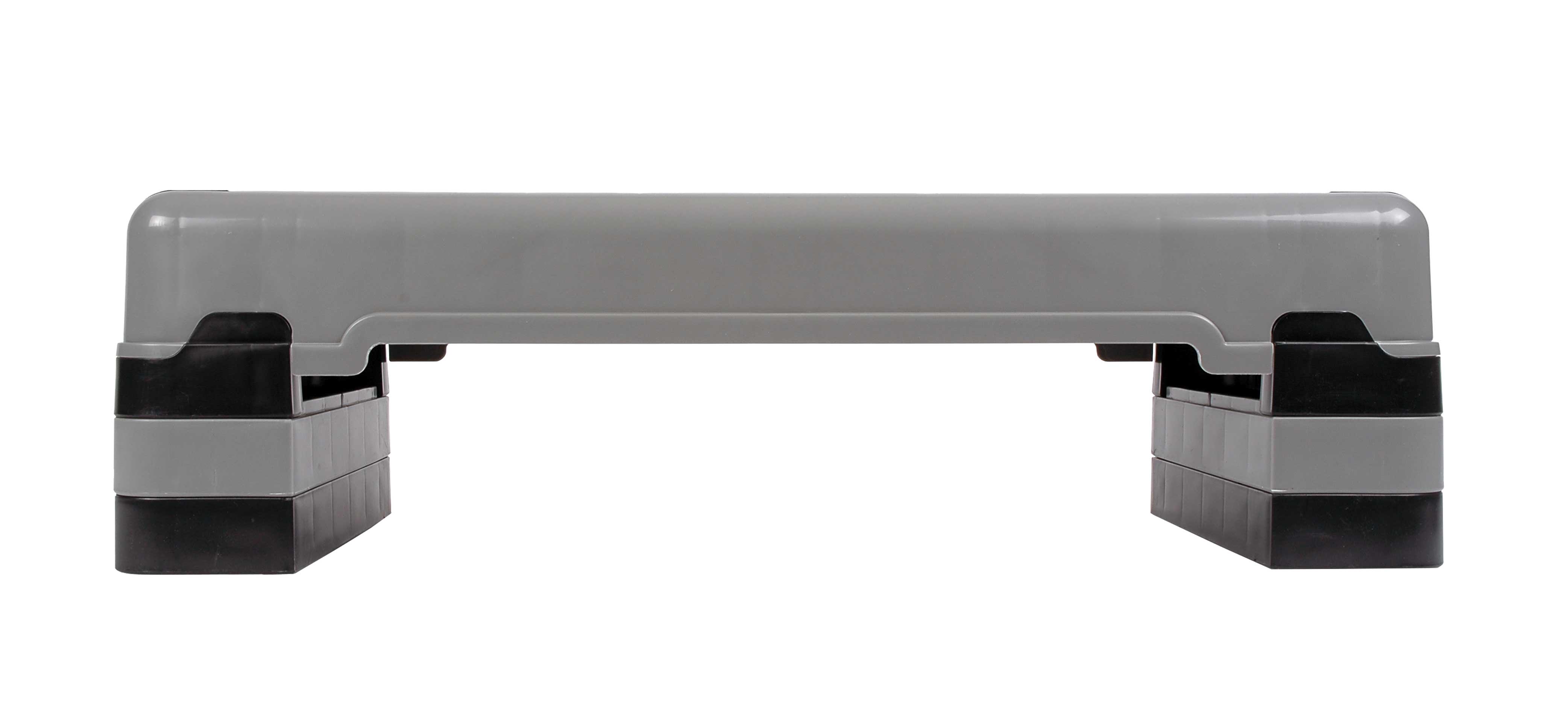 NEU Mambo Max Aerobic Step