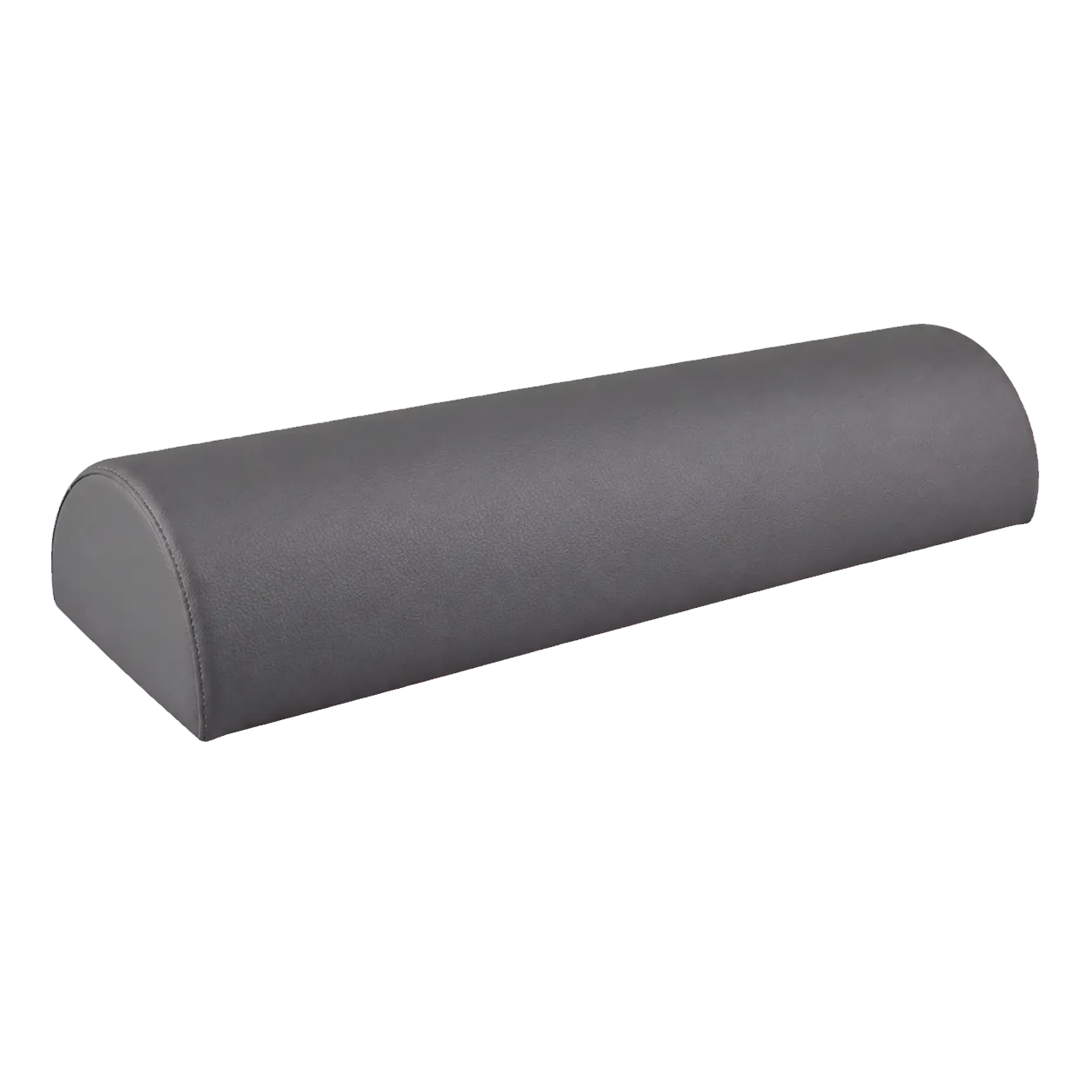 Praxisausstattung – Lagerungsmaterial – Halbrollen bei Physiobuy