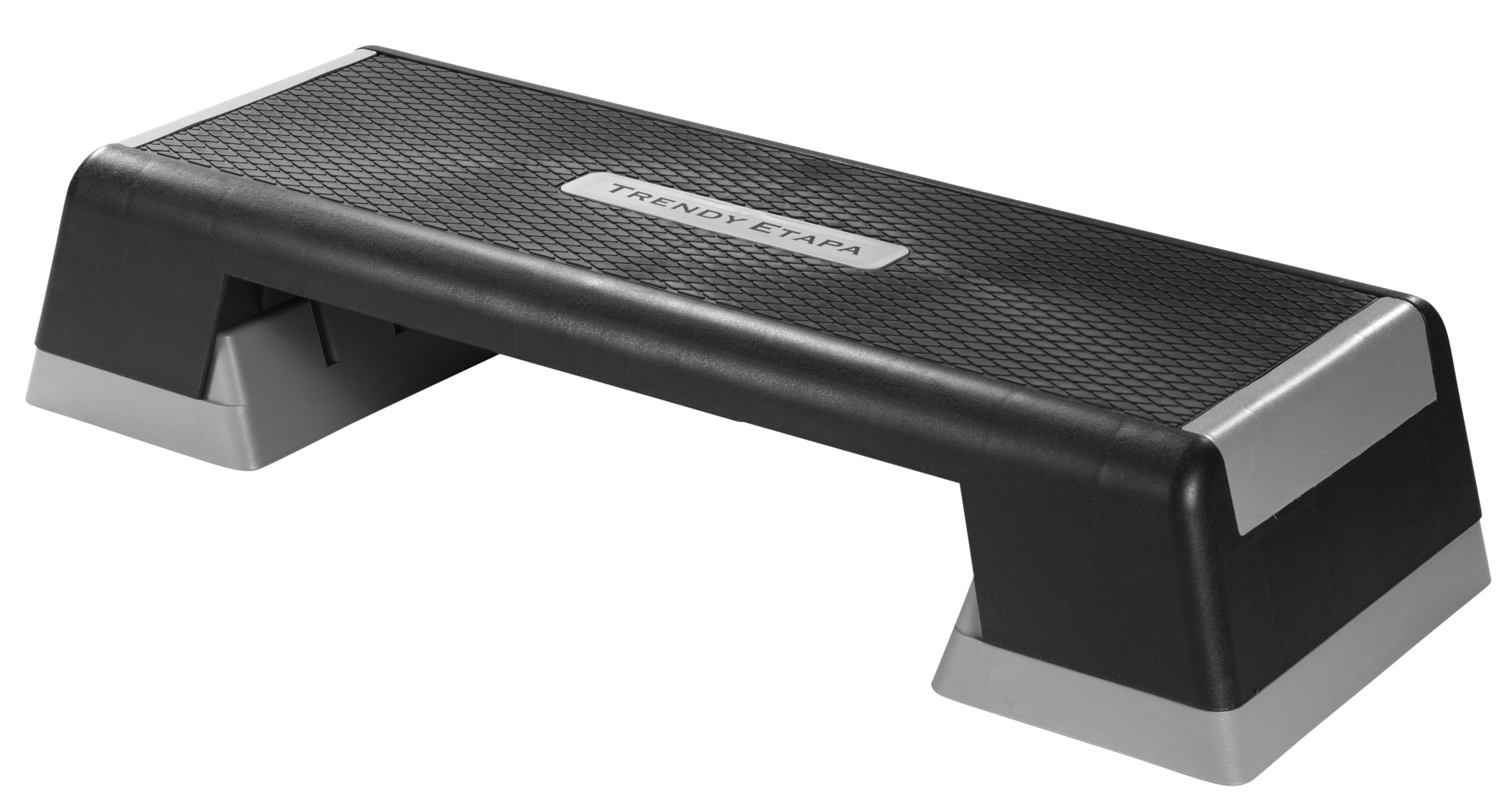 Trendy Etapa Steppbretter
