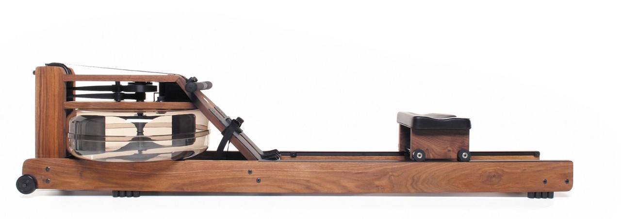 Kraft / Cardiogeräte – Cardiogeräte – Neugeräte – WaterRower bei Physiobuy