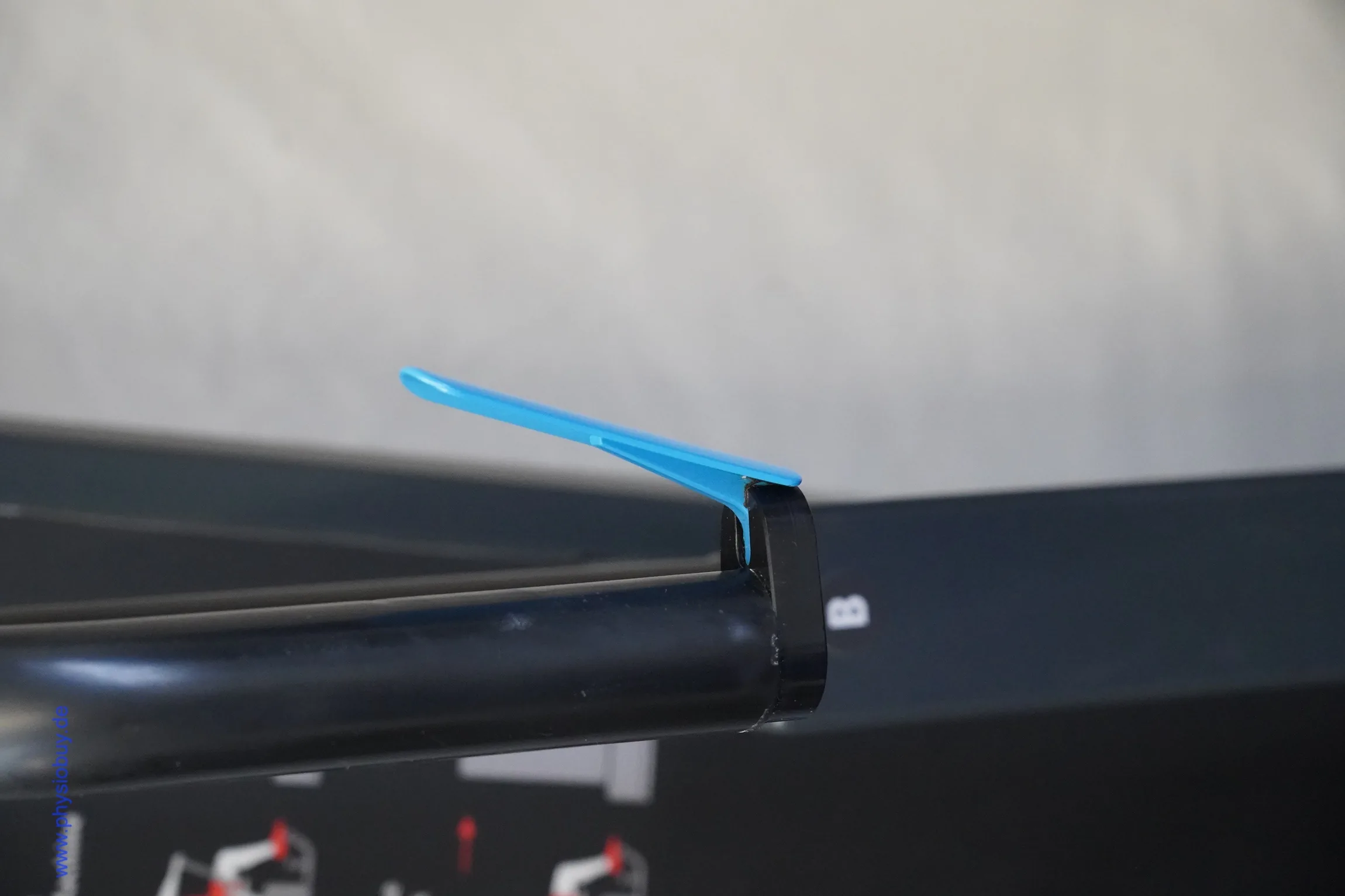 Proxomed Compass 600 Gerätesatz inkl. Displays - gebraucht
