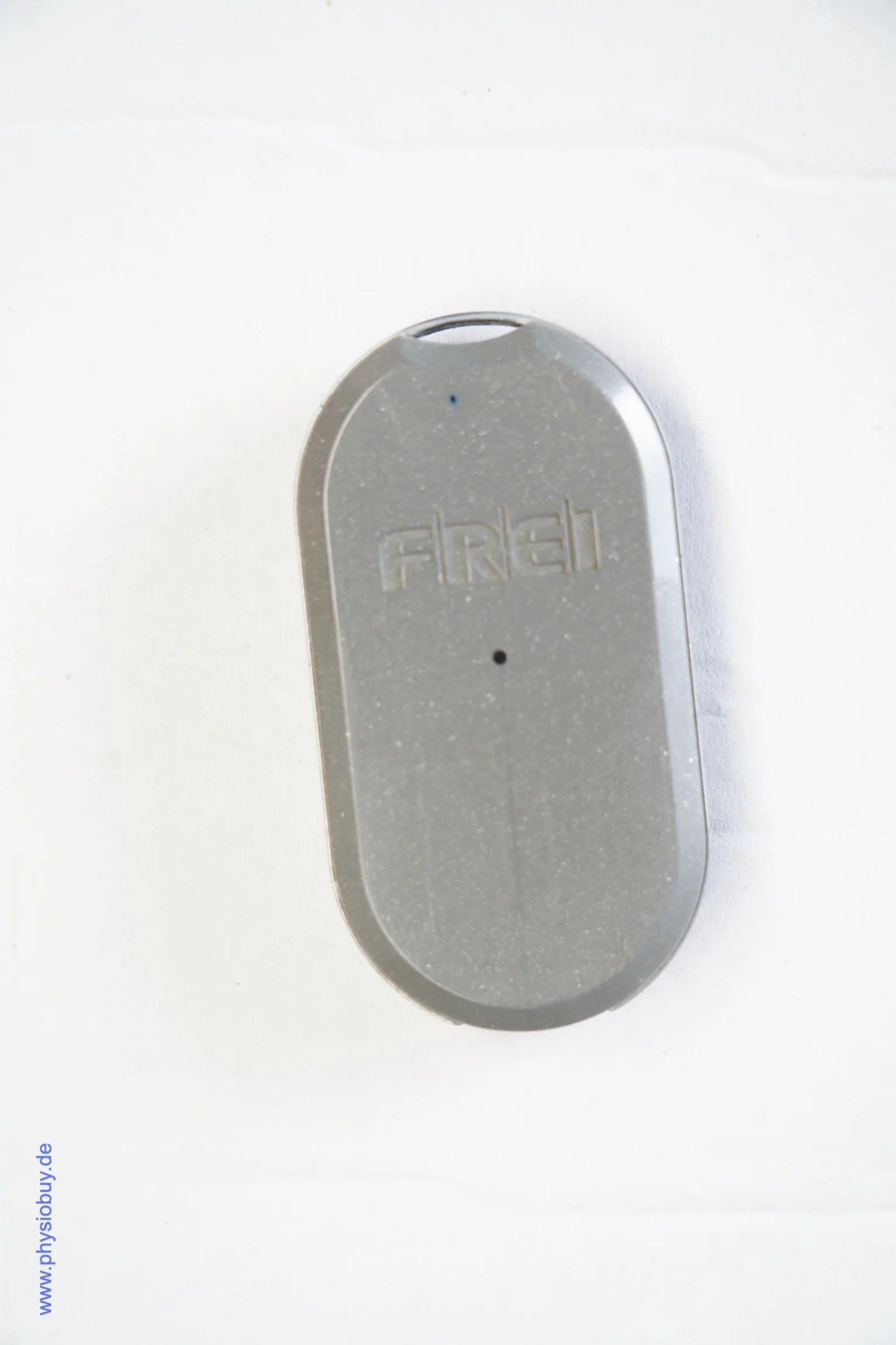 Chipei von FREI Coach 2 -gebraucht