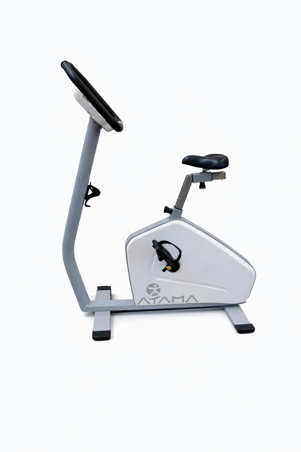 Emotion/Atama Cycle 600 med - gebraucht