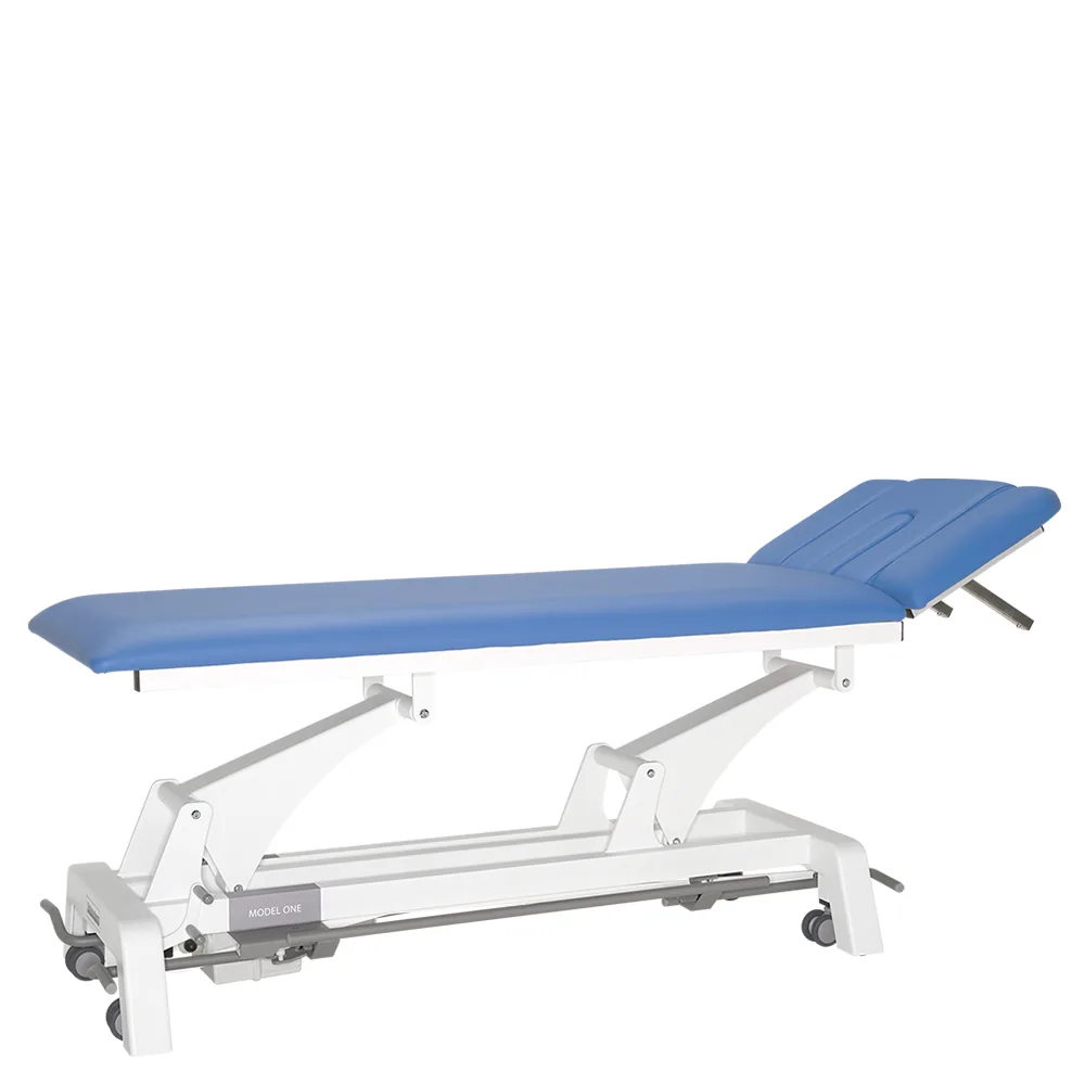 NEU Stolzenberg Model One Classic