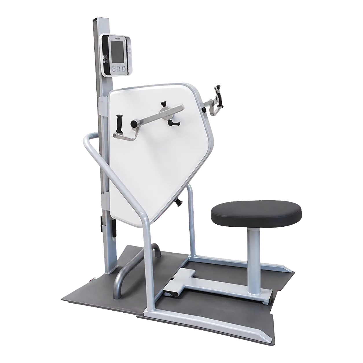 Kraft / Cardiogeräte – Cardiogeräte – Gebrauchtgeräte – Oberkörperergometer bei Physiobuy