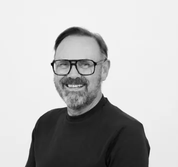 Michael Raus