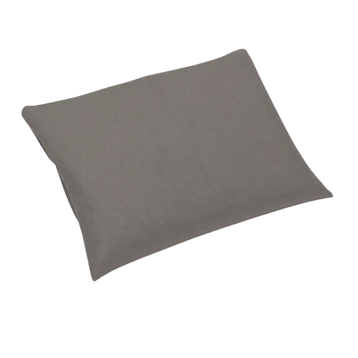 Praxisausstattung – Lagerungsmaterial – Kopfkissen bei Physiobuy
