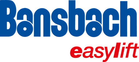 Bansbach