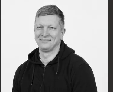 Andrei Yevdokimov